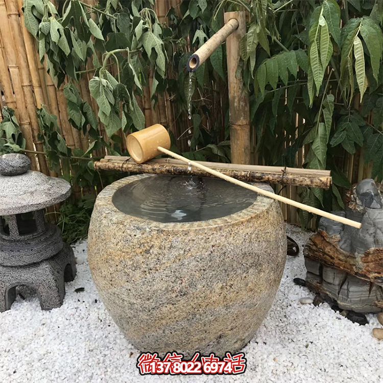 仿古砂石雕塑花盆,創(chuàng)意舊風裝飾景區(qū) 仿古砂石雕塑花盆,創(chuàng)意舊風裝飾景區(qū)