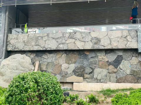 e6a5d3dd2169b2235e7cca464cb80c8b